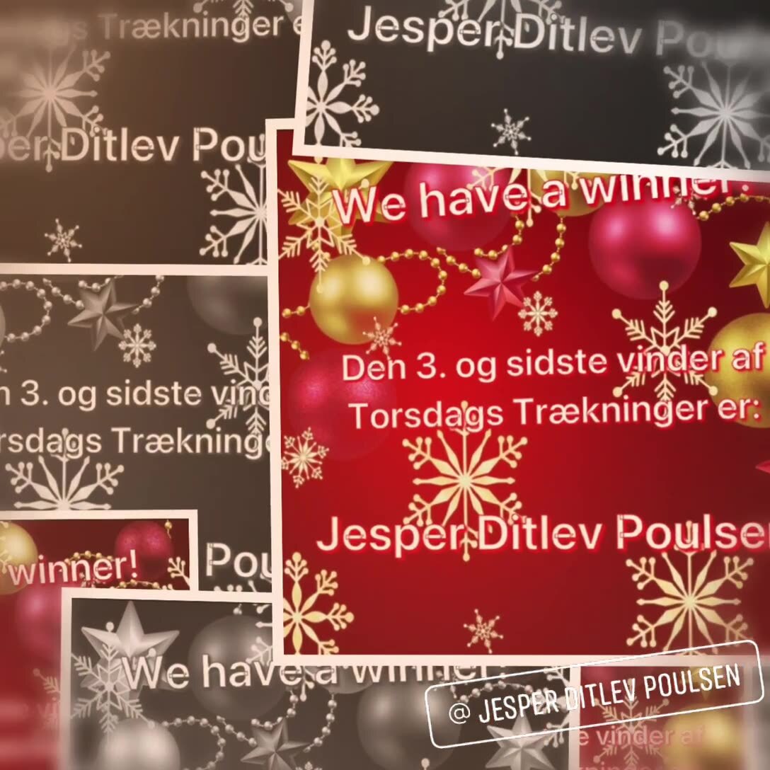 Opdatér dig her: Det nyeste fra Hammel