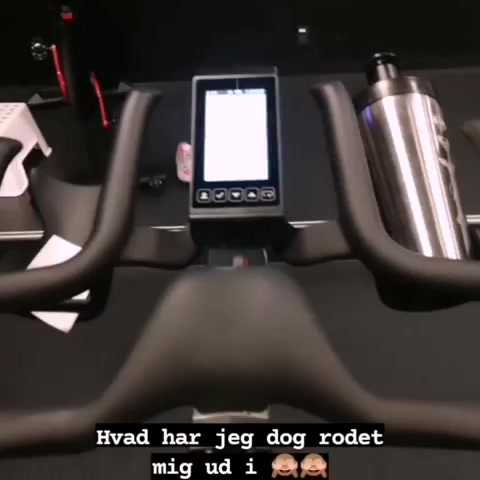 Det nyeste på Risskovs opslagstavle