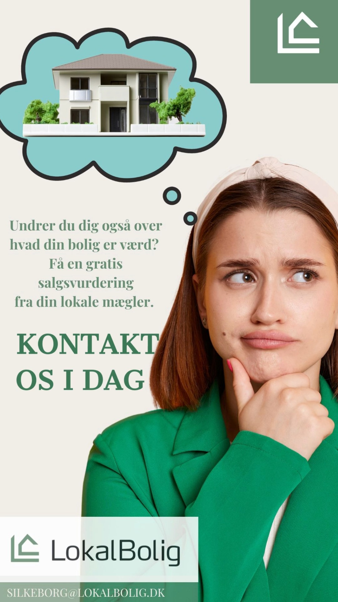 Opdatér dig her: Det nyeste fra Silkeborg
