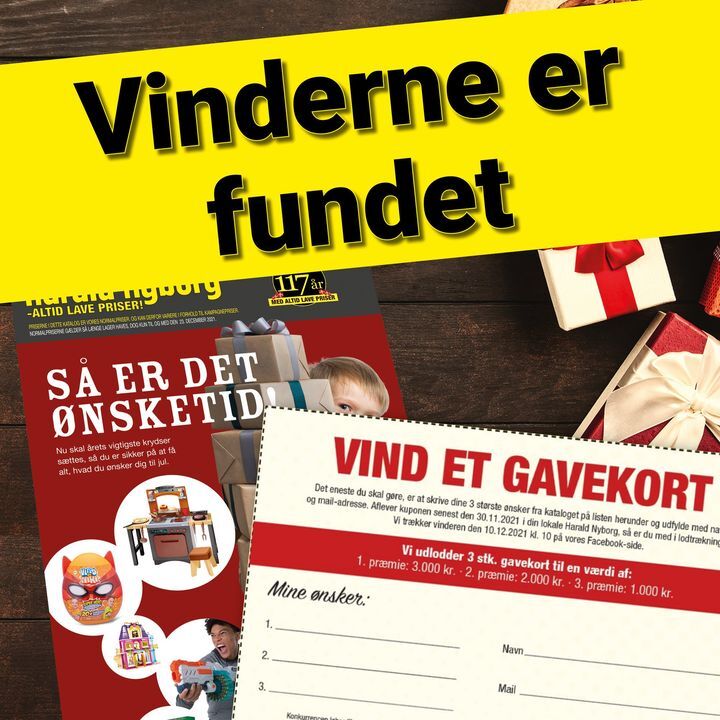 Hold dig opdateret på lokale nyheder fra sociale medier