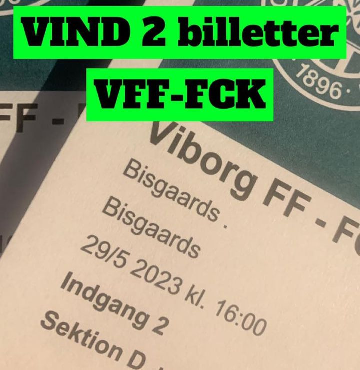 Nyt på opslagstavlen i Støvring