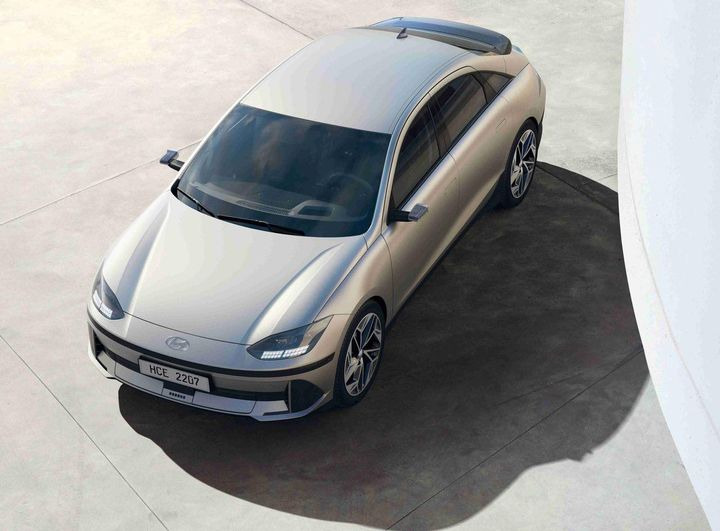 Det nyeste på Koldings opslagstavle