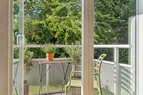 Bybjergvej 11 er til salg for kun 1.289.000 kr.: Se de billigste boliger til salg i Hørsholm her