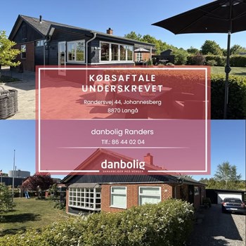 Opslagsbillede