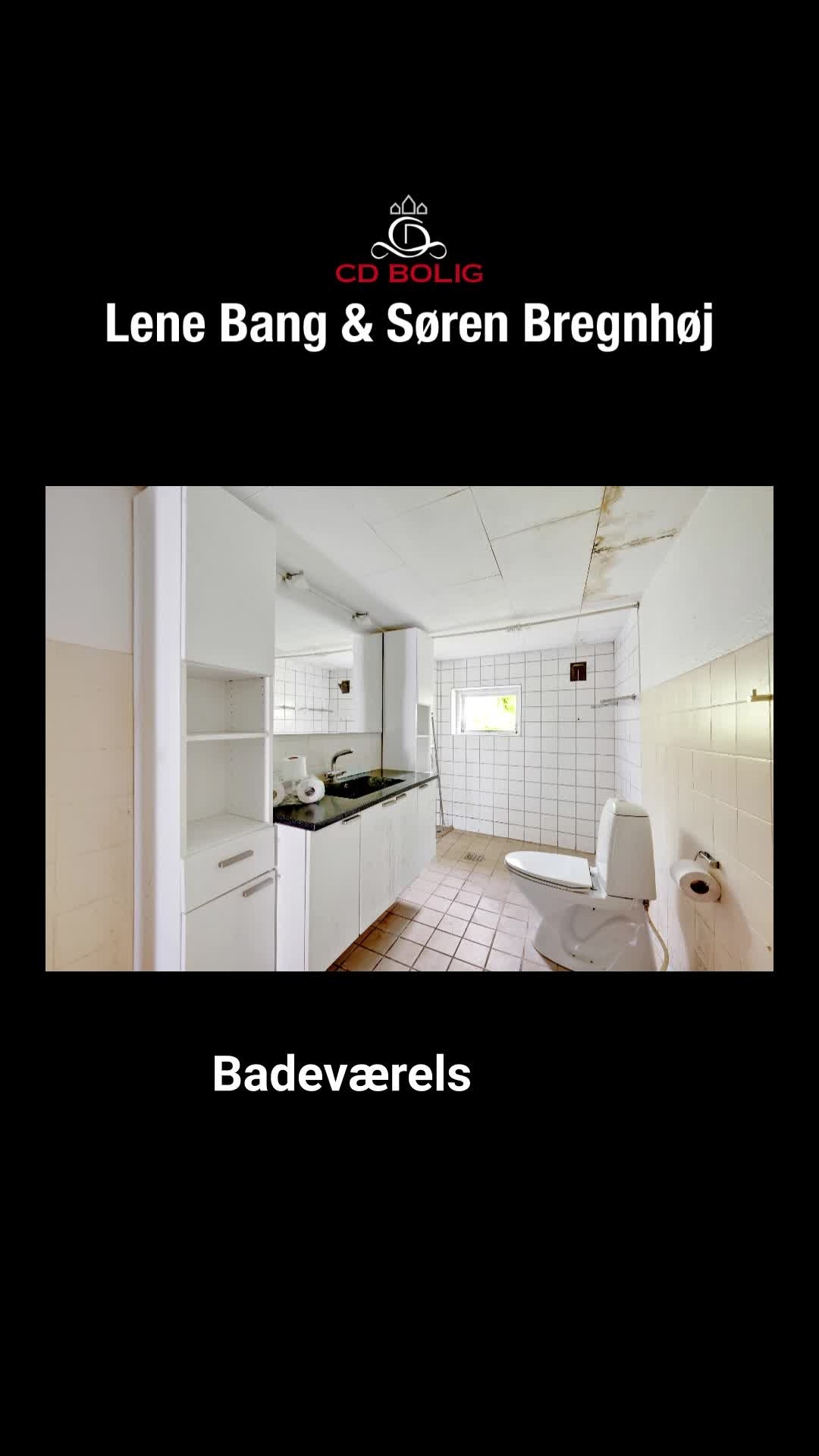 Se dagens updates fra Silkeborg her