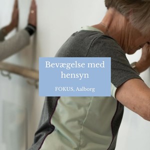 Opslagsbillede