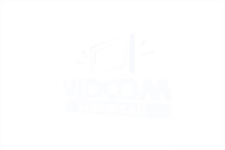 Hold dig ajour med dagens opdateringer fra Odder