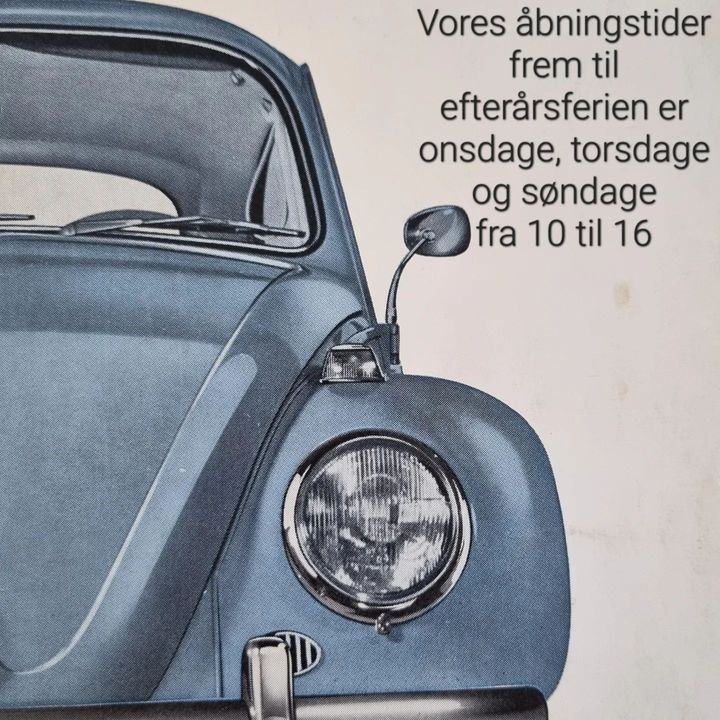 Opdatér dig her: Det nyeste fra Holstebro