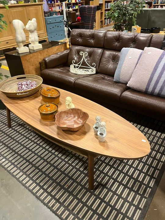 Nyt på opslagstavlen i Kolding