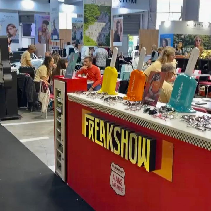 Hold dig ajour med dagens opdateringer fra Fredericia