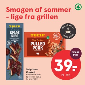 Opslagsbillede