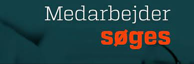 Det nyeste på Viborgs opslagstavle