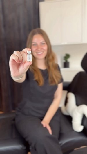 opslagsbillede