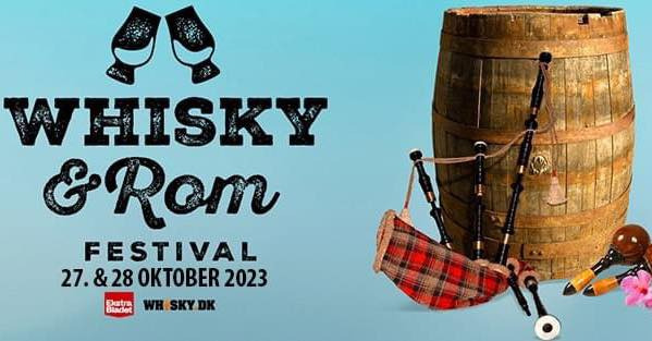 Nyt på opslagstavlen i Horsens