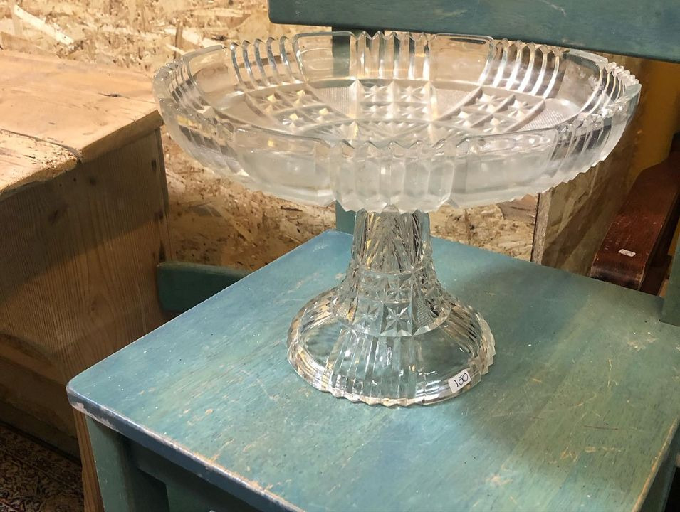 Opdatér dig her: Det nyeste fra Silkeborg