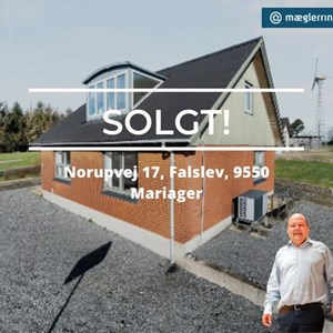 Opslagsbillede