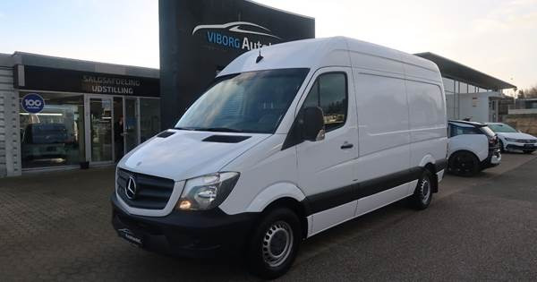 En finger på pulsen i Viborg