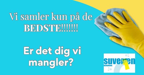 Opslagsbillede