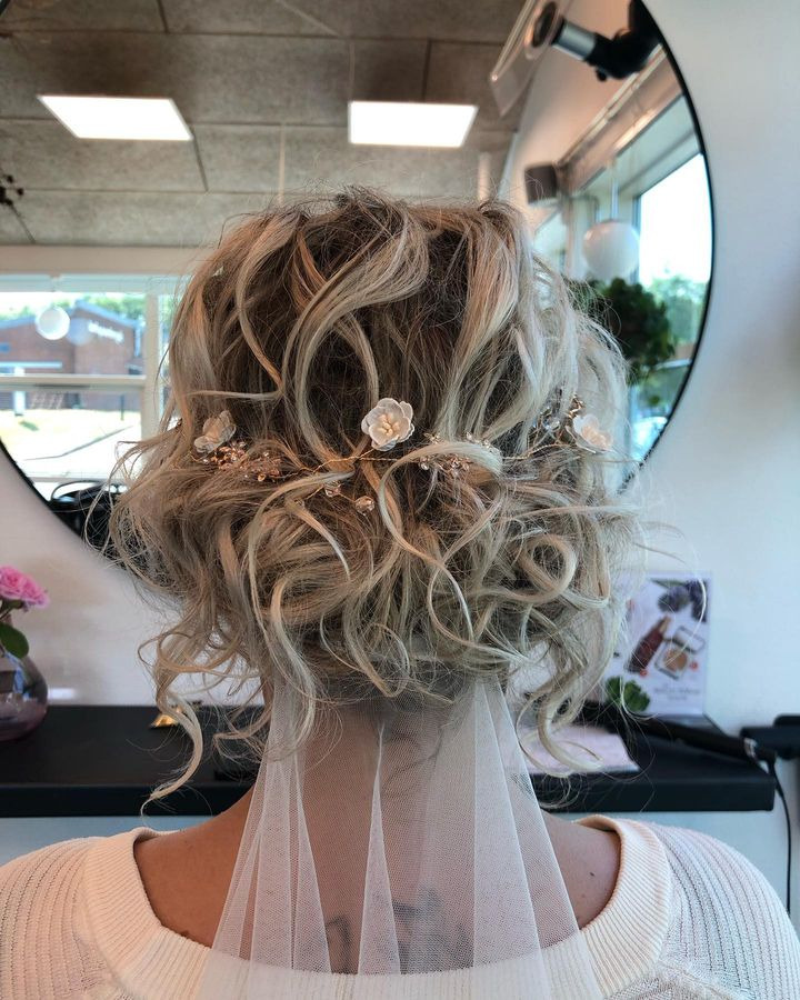 Opslagstavlen: Nyeste opdateringer fra Hammel