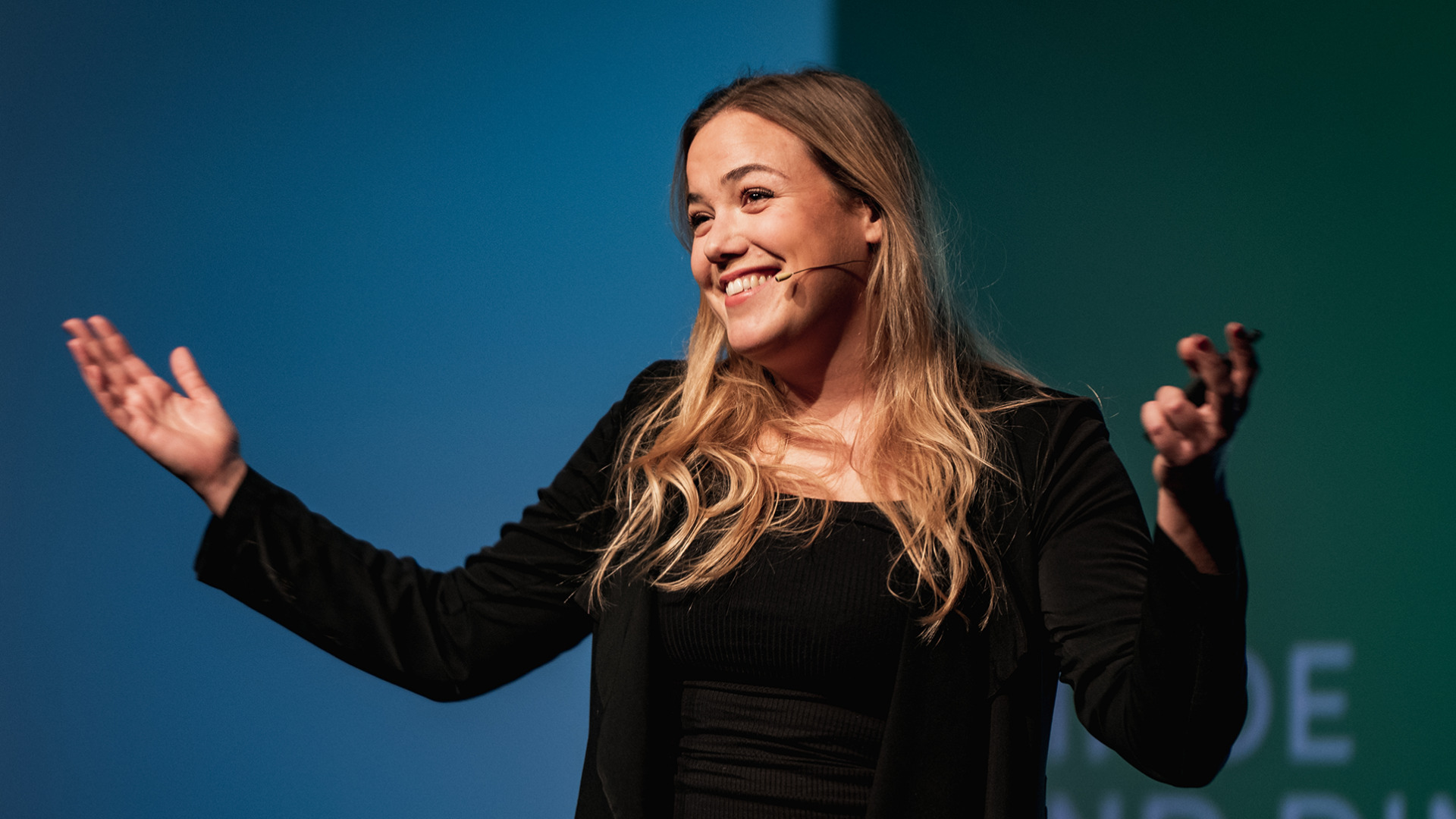 Oplev kultur og historie på Odense Teater og Koncerthus