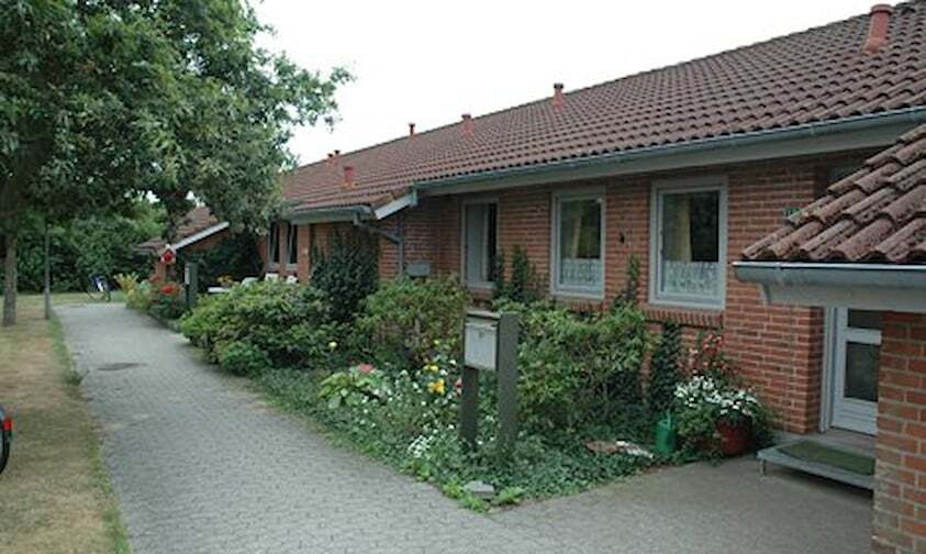 Billigste lejeboliger