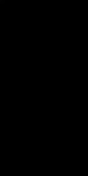 opslagsbillede