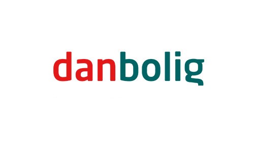 danbolig Randers