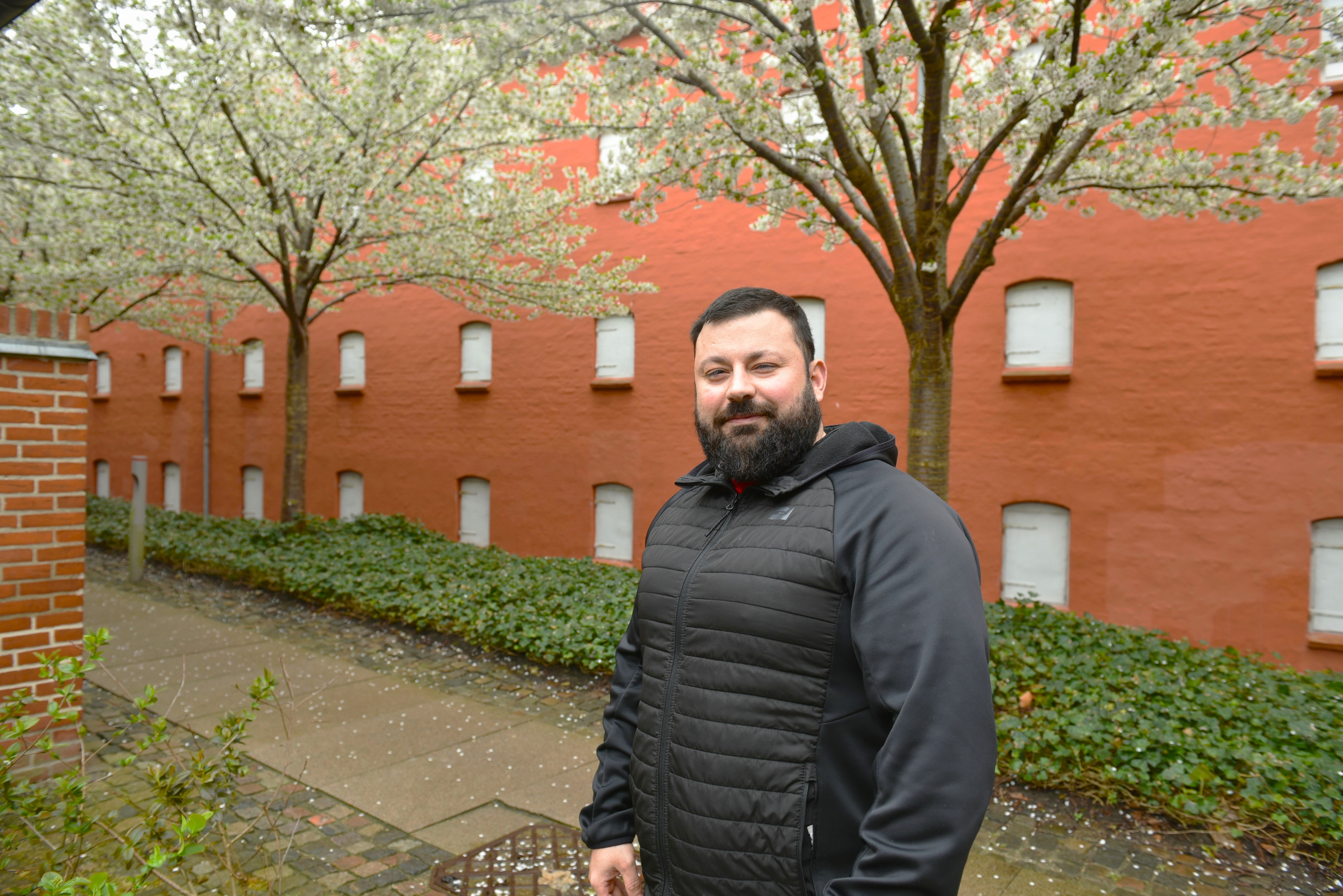 Østeuropæiske dagpenge-modtagere vender tilbage til arbejdsmarkedet med ny indsats