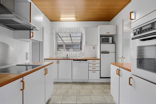 Krattet 2 er til salg for kun 295.000 kr.: Se de billigste boliger til salg i Bording her