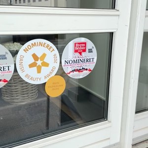 Opslagsbillede