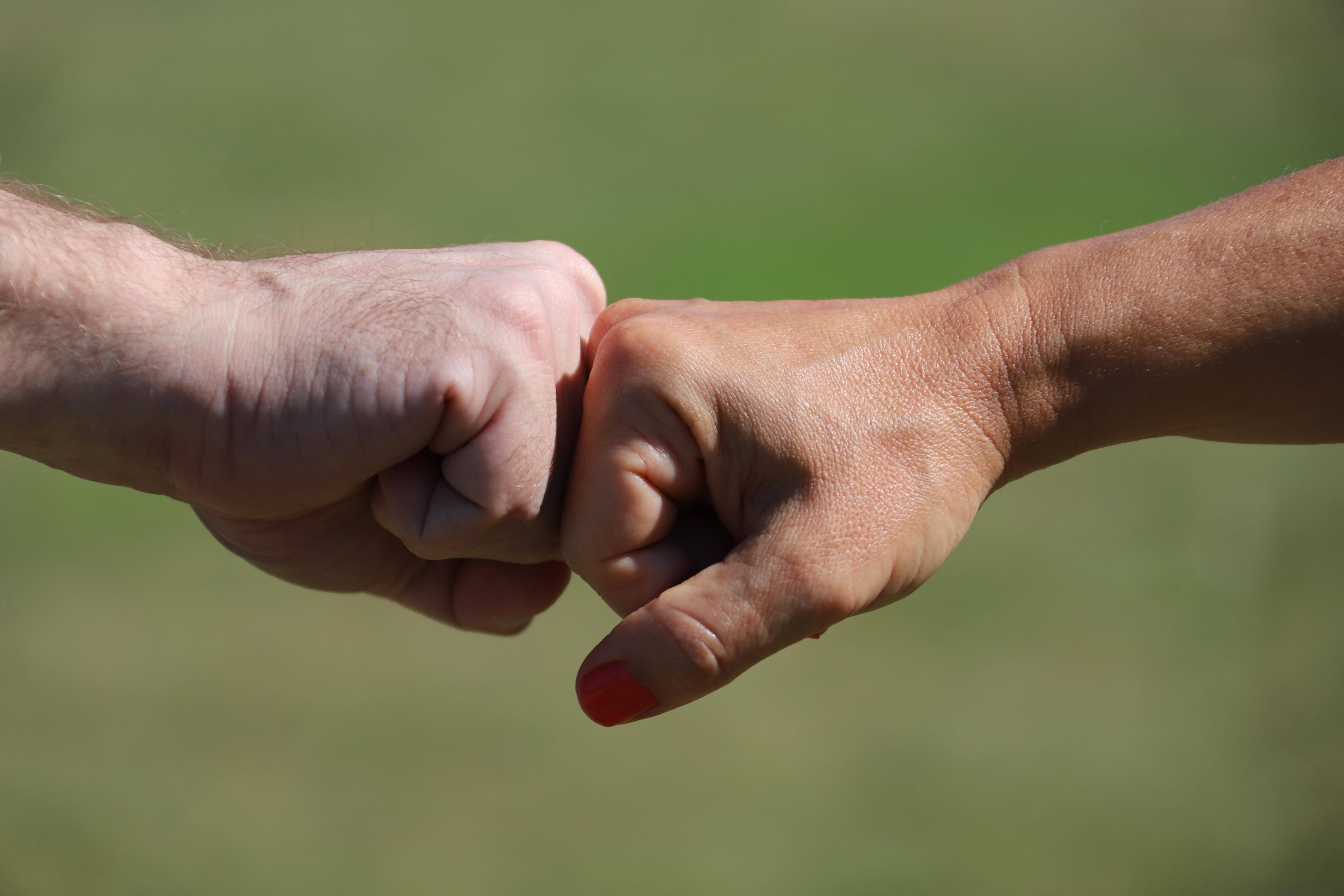 Hvem synes du, skal vinde Sundhedsprisen 2021?