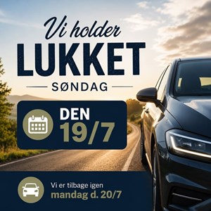 Opslagsbillede