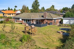 Netop kommet til salg: Nattergalevej 12 en af Langeskovs dyreste adresser