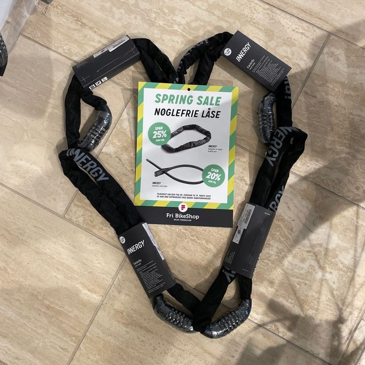 Opslagstavlen: Nyeste opdateringer fra Holstebro