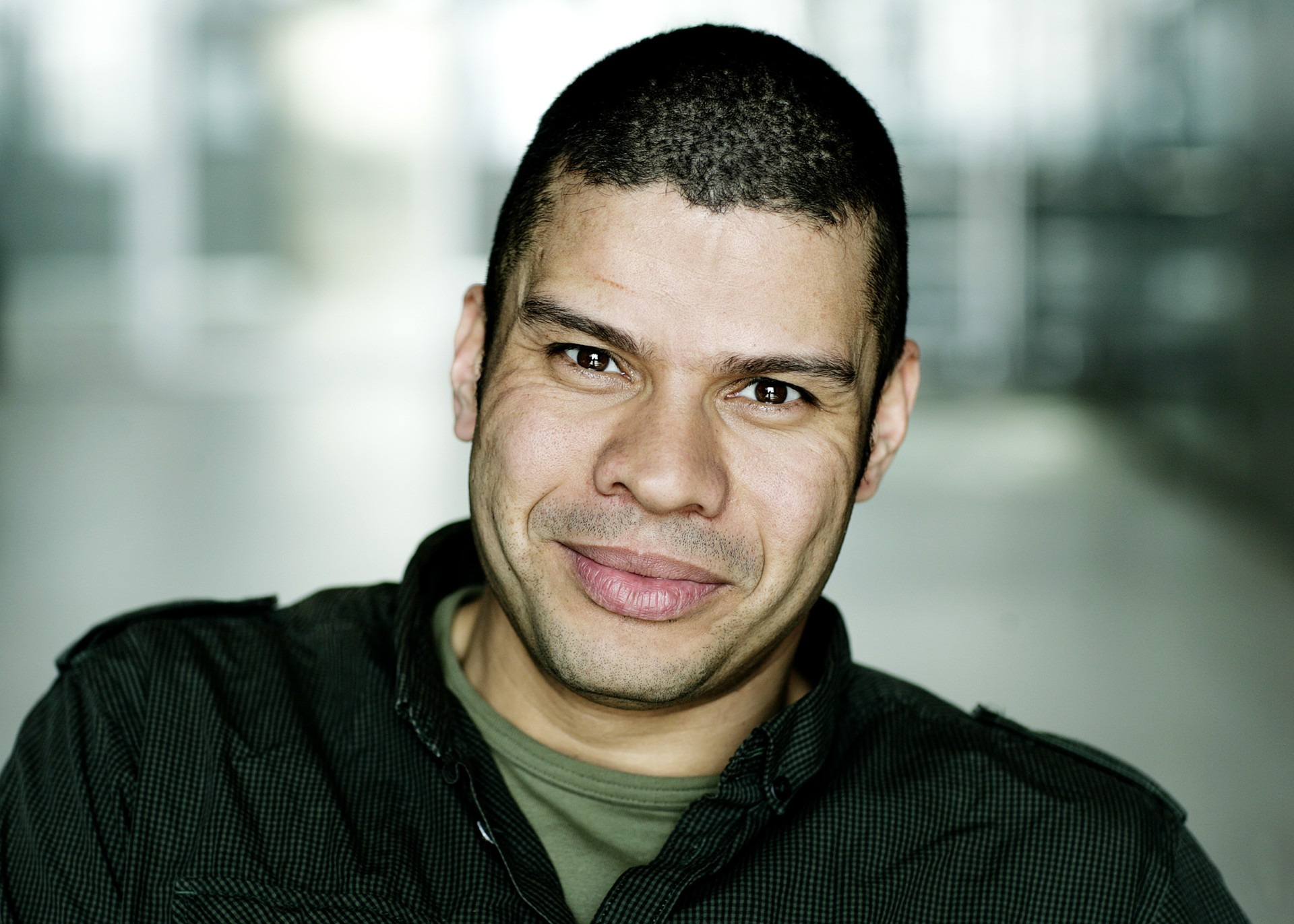 Bliv klogere på 'Fake News' med Vincent F. Hendricks