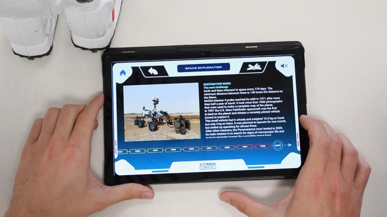 Opslagstavlen: Nyeste opdateringer fra Silkeborg