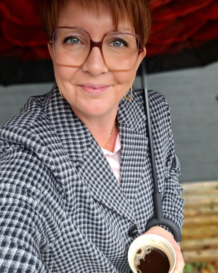 Lux By Jakobsen inviterer til høstfest open by night med 20% rabat og konkurrencer