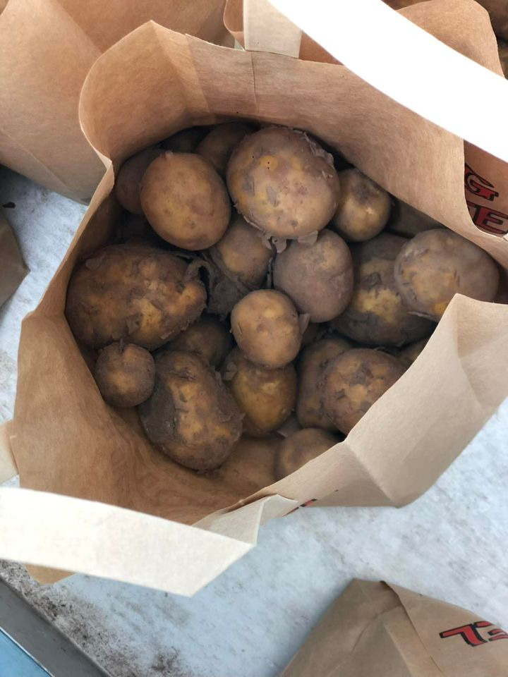 Nyt på opslagstavlen i Horsens