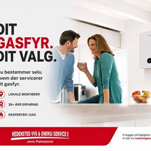 Opslagsbillede