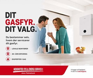 opslagsbillede