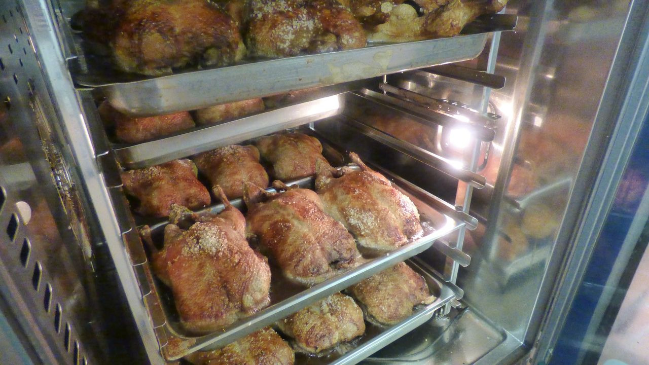 Opdatér dig her: Det nyeste fra Horsens