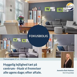 Opslagsbillede