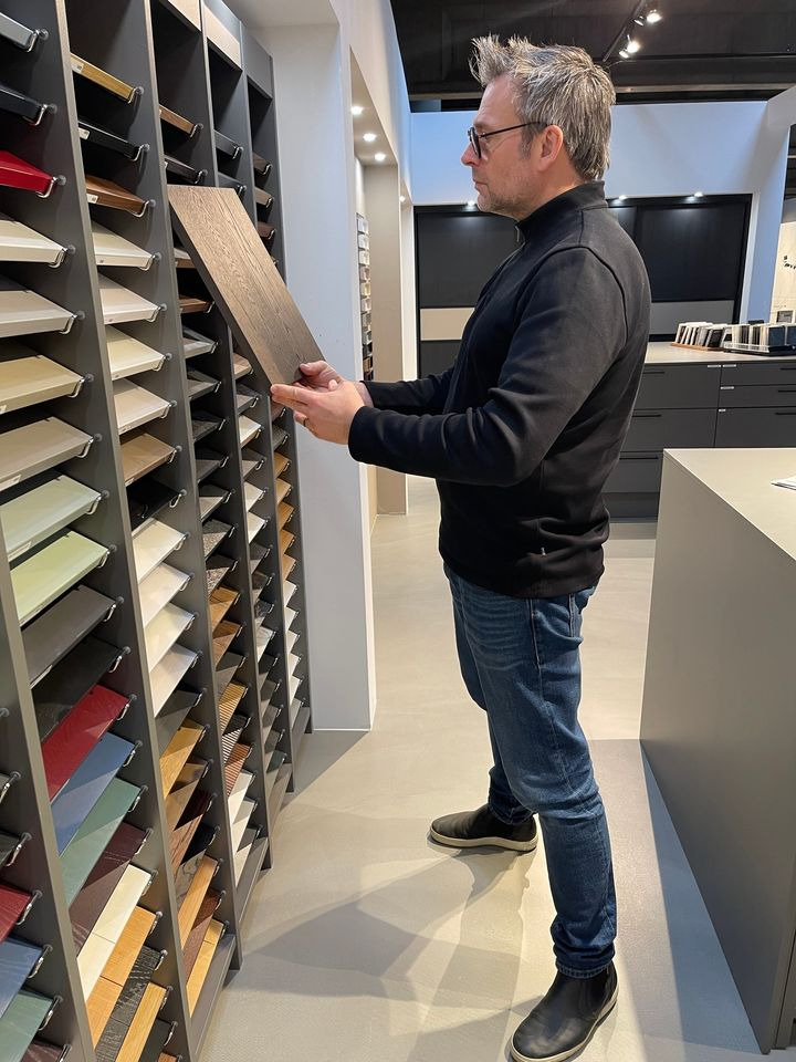 Det nyeste på Fredericias opslagstavle