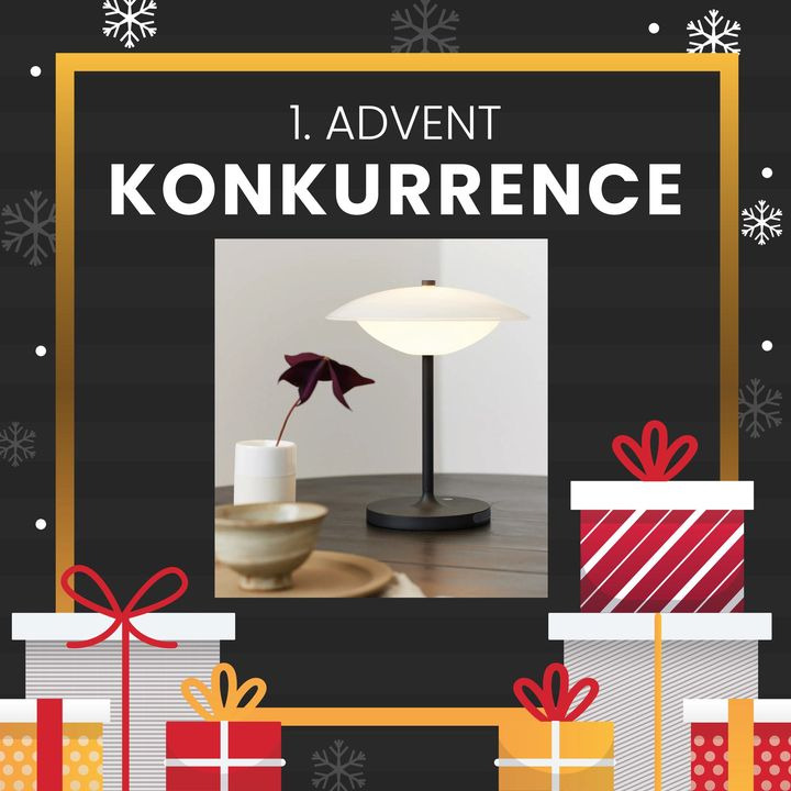 Opslagstavlen: Nyeste opdateringer fra Vejle