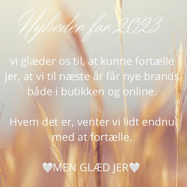 Se dagens updates fra Horsens her