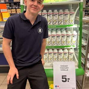 Opslagsbillede