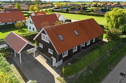 Vejsgårdparken 3 og 2 andre boliger er kommet til salg denne uge i Vemmelev - se boligerne her.