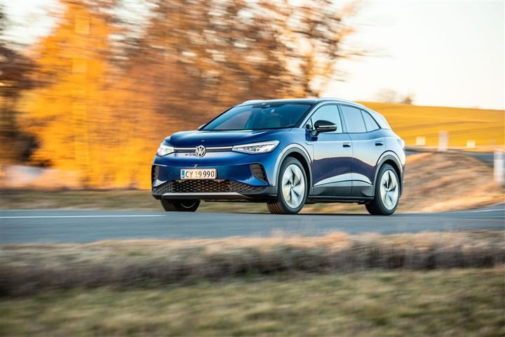 En finger på pulsen i Aalestrup