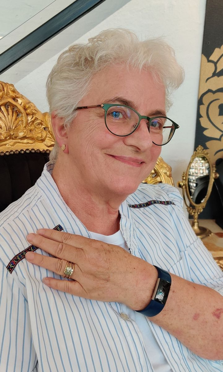 Se dagens updates fra Mariager her