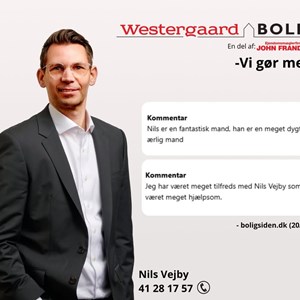 Opslagsbillede